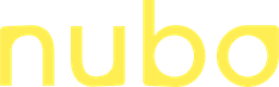 nubo